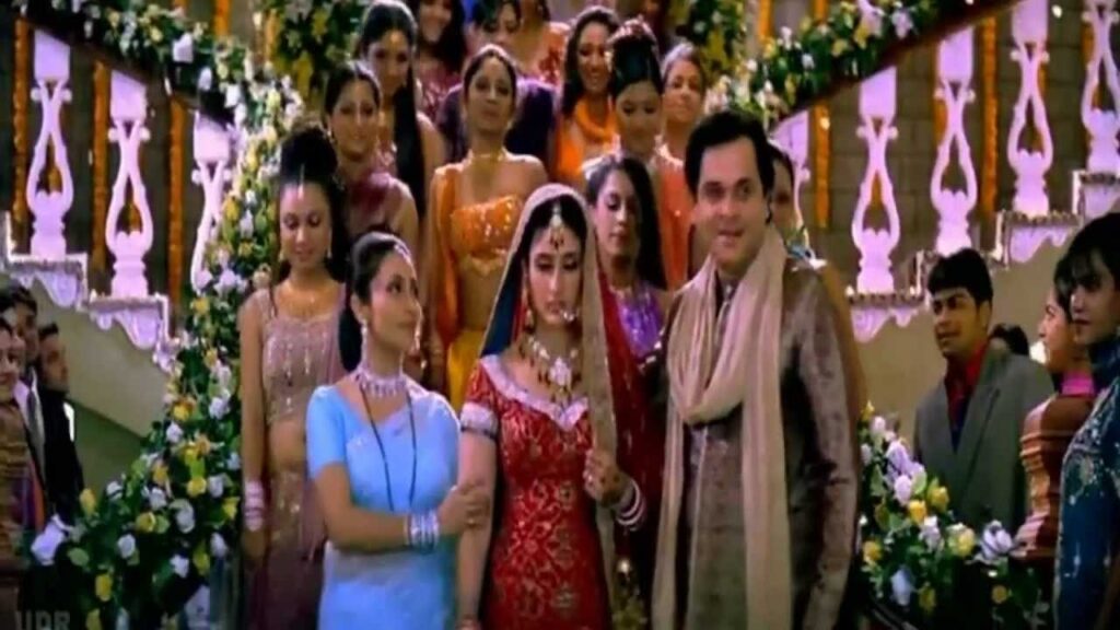 Ishq Naa Ishq Ho Kisise Lyrics Lyrics