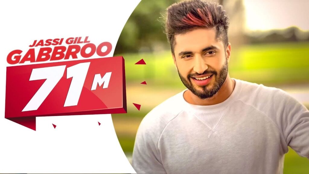 Gabbroo (Title) Lyrics Lyrics