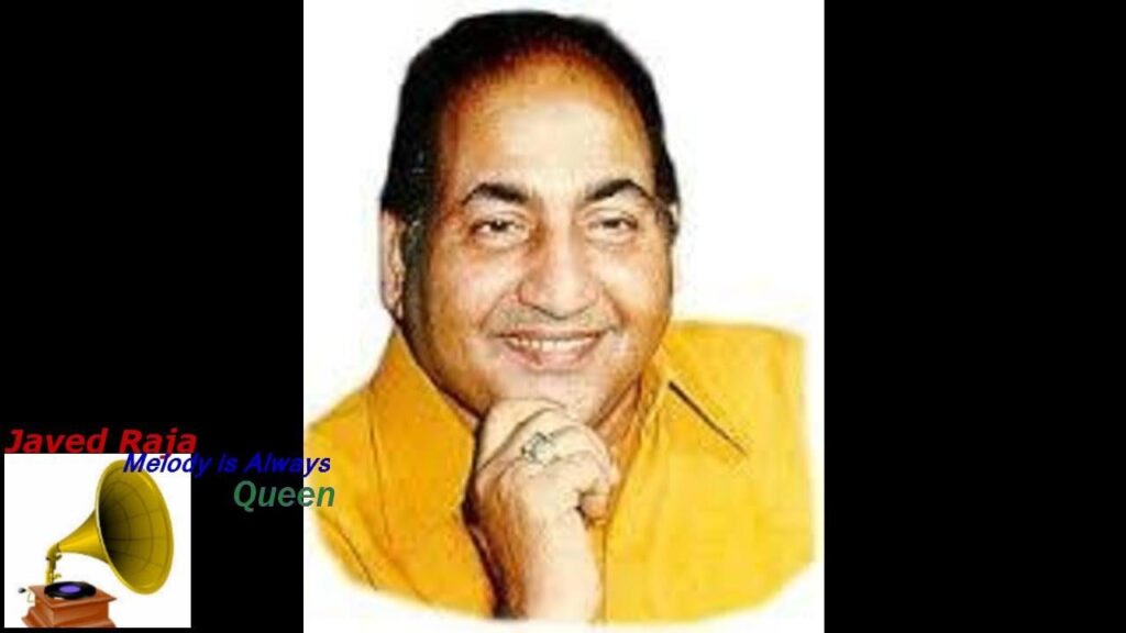 Bhagwan Tumhari Duniya Me Lyrics Lyrics