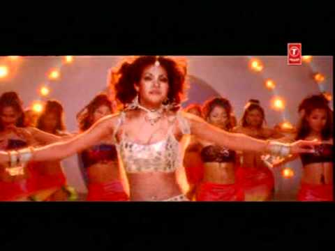 Sajna Se Milne Jana Lyrics Lyrics