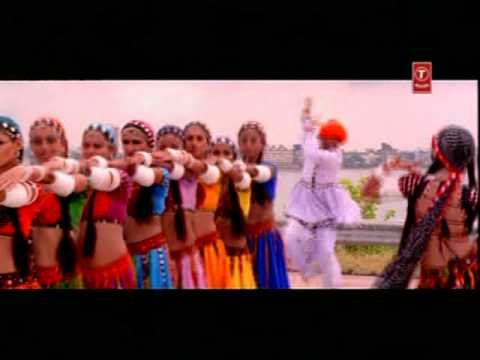 Dil Teri Deewangi Lyrics Lyrics