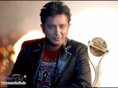 Zalzala Lyrics Lyrics