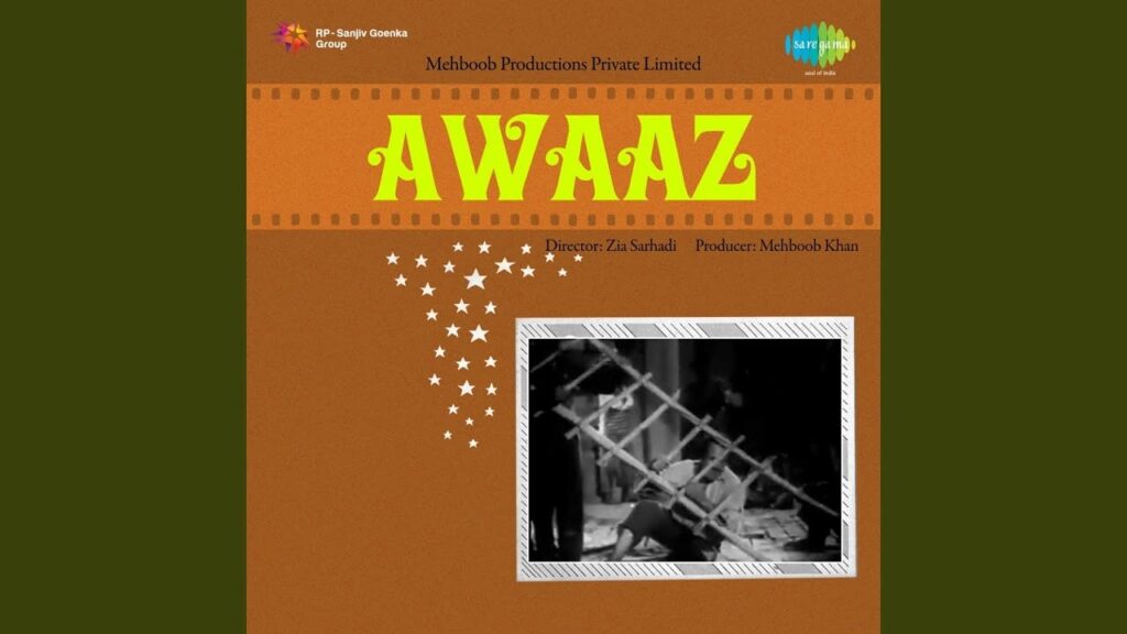 Dil Deewaana Dil Masataana Lyrics Lyrics