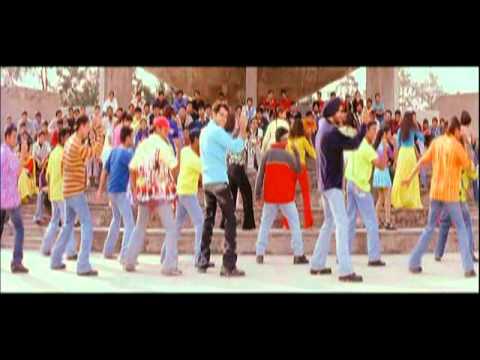 Dekho Meri Muskaan Lyrics Lyrics