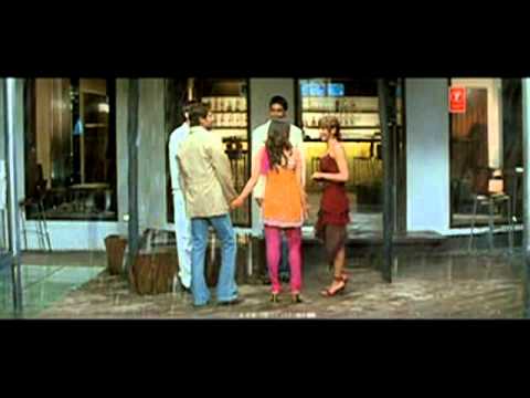 Jaaniya Ve Lyrics Lyrics