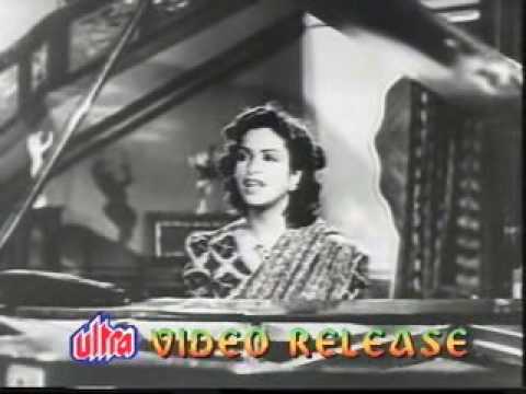 Bachapan Ki Yaad Lyrics Lyrics