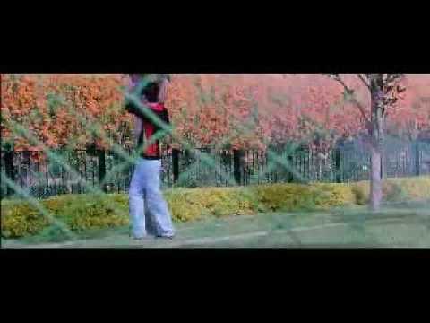Ye Hawayein Keh Rahi Hai Lyrics Lyrics