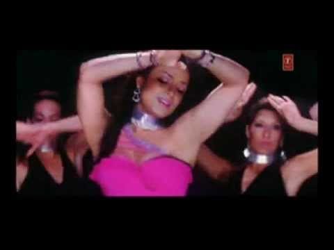 Deedar De Lyrics Lyrics