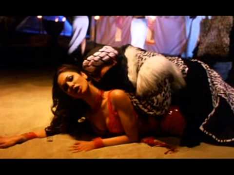 Mast Kalander Lyrics Lyrics