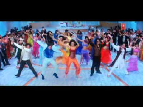 Cham Se Lyrics Lyrics
