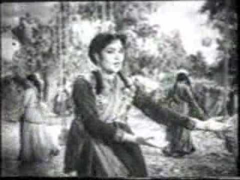 Saawan Ki Aayi Hai Bahaar Lyrics Lyrics