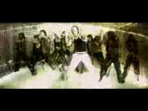Ek Ajnabee (Title Track) Lyrics Lyrics