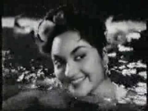 Chandaniya Nadiya Lyrics Lyrics