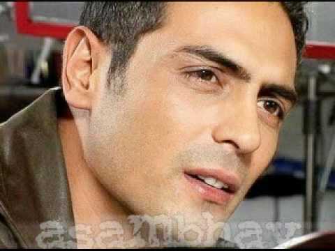 Soniye Lyrics Lyrics