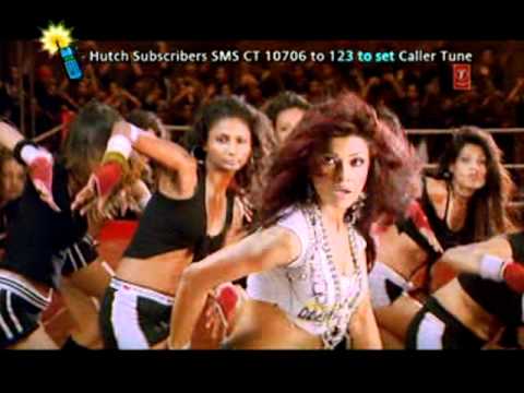 Ishq Hain Jhootha Lyrics Lyrics