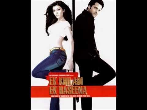 Jhoom Lyrics Lyrics