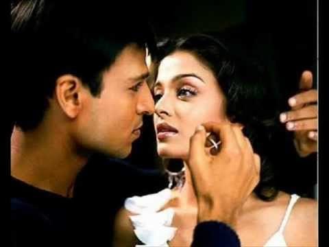 Bas Main Hoon Lyrics Lyrics