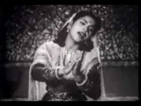 Jaa Jaare Jaa Balmwa Lyrics Lyrics