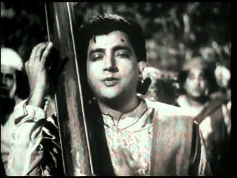 Duniya Na Bhaye Lyrics Lyrics