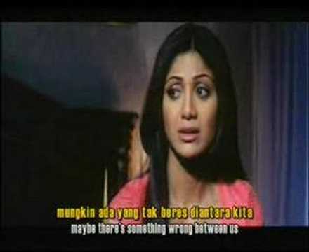 Pehle Se Ab Woh Din Hain Lyrics Lyrics