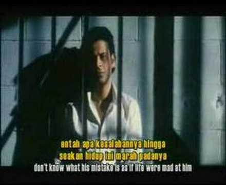 Shaam Aayegi Toh Suraj Lyrics Lyrics