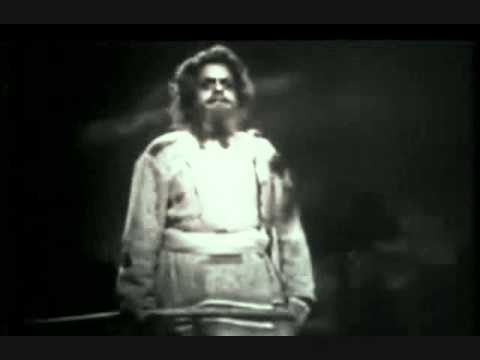 Sur Na Saje Kya Lyrics Lyrics