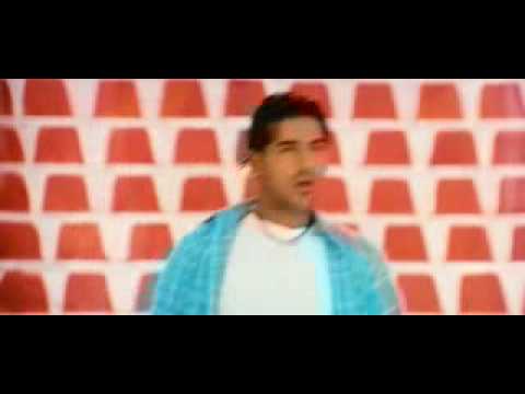 Rozana Lyrics Lyrics