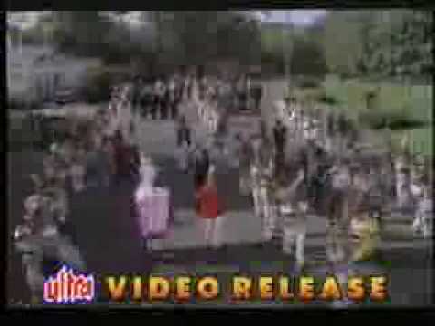 Hum Hai Ek Aur Ek Gyarah Lyrics Lyrics