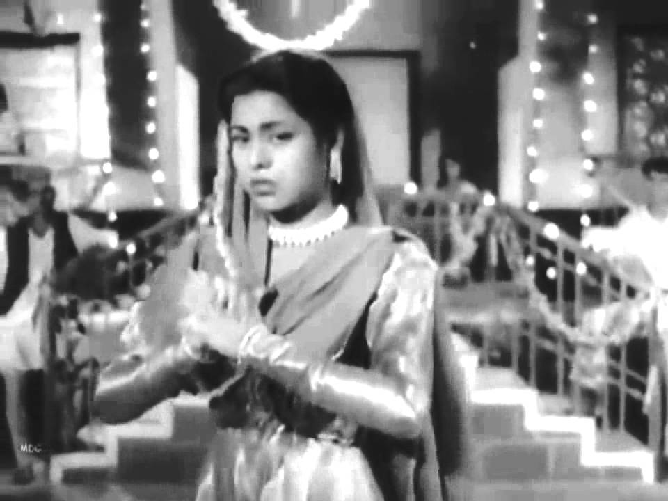 Chhalke Chanda Ka Lyrics Lyrics