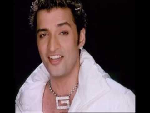 Zindagi Lyrics Lyrics