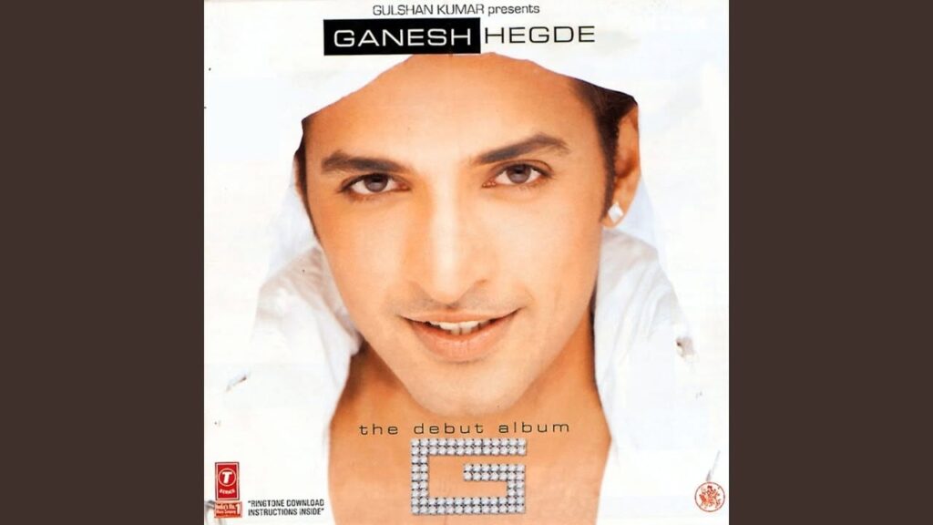 Kabhi Kabhi Lyrics Lyrics