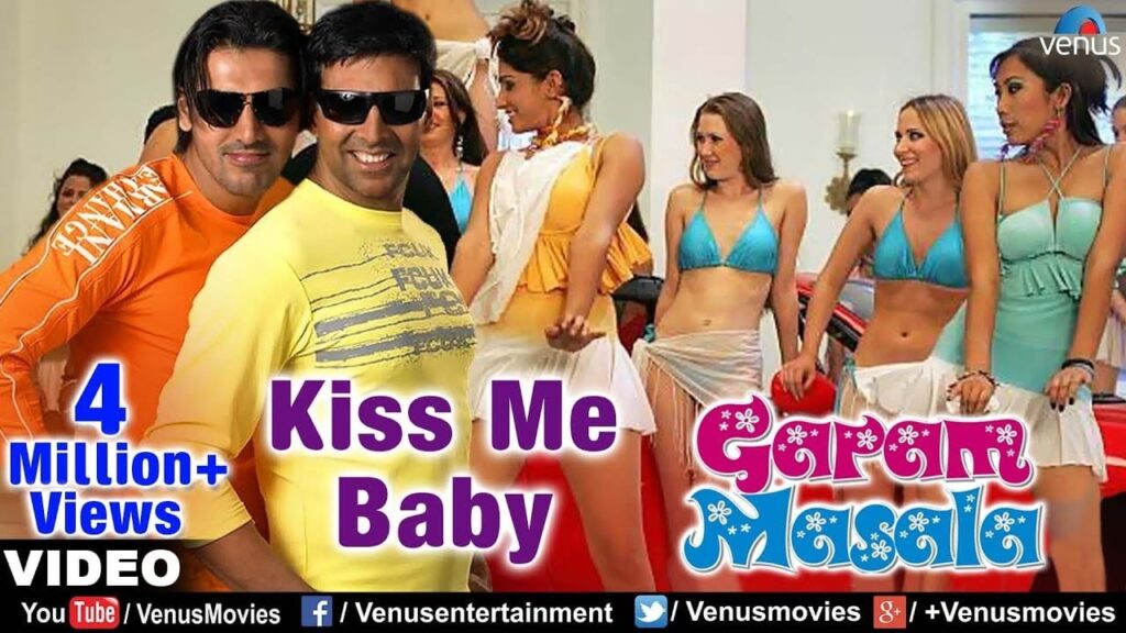 Kiss Me Baby Touch Me Baby Lyrics Lyrics
