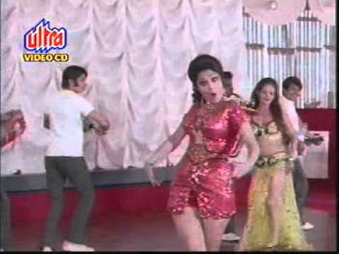 Kya Lenge Aap Lyrics Lyrics