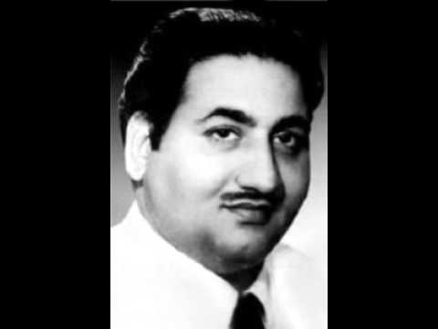 Ji Chahta Hai Aaj Kahin Lyrics Lyrics