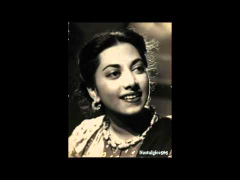 Kaali Ghataao Jaao Lyrics Lyrics