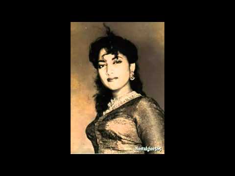 Pardesi Piya Tose Lyrics Lyrics