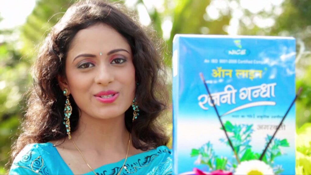 Har Ek Duaan Qabool Ho Lyrics Lyrics
