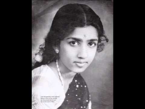 Rasik Balamaa Haay Lyrics Lyrics