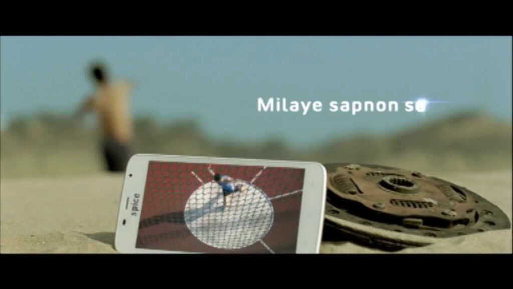Milaye Sapno Se Lyrics Lyrics