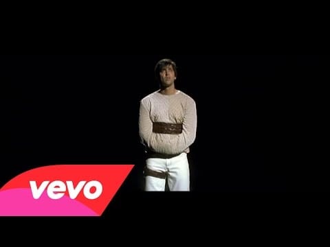 Main Aisa Kyun Hoon Lyrics Lyrics
