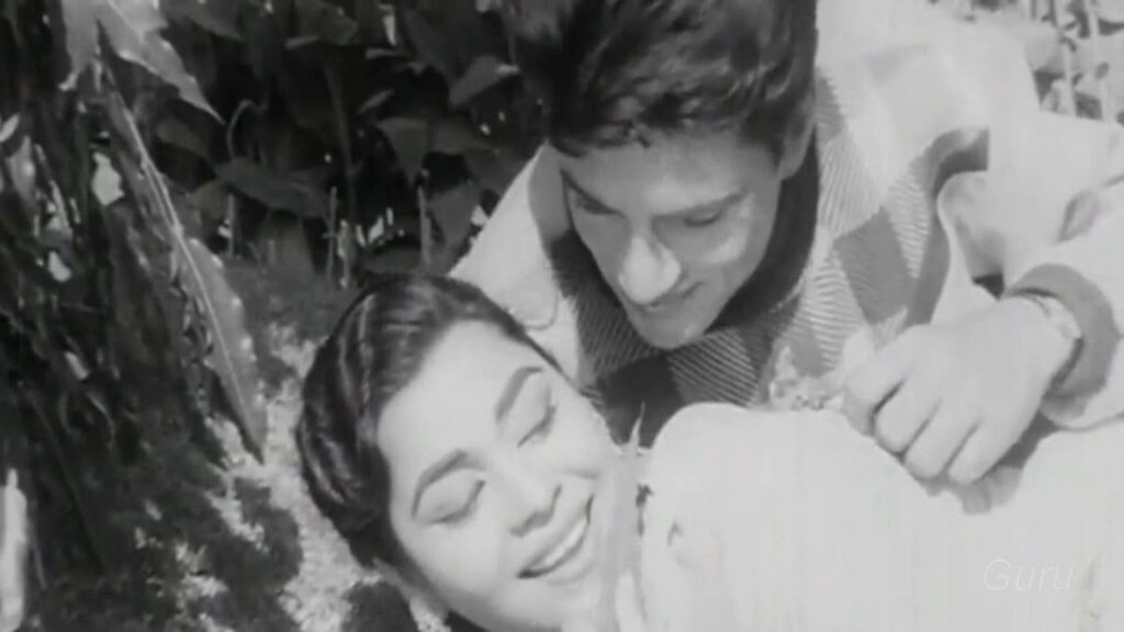 Yeh Waada Karein Lyrics Lyrics