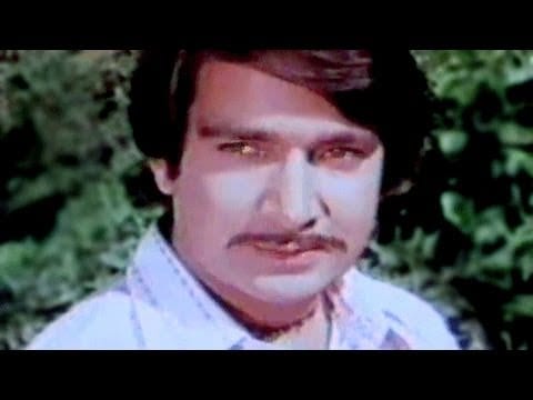 Jai Maha Kali Lyrics Lyrics