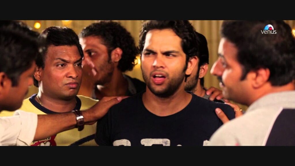 Hero Se Zero Ban Gaya Re Lyrics Lyrics