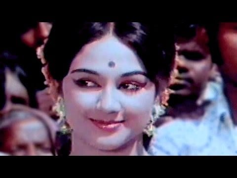 Tuhi Bata Tujhe Pane Ka Lyrics Lyrics