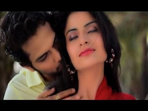 Kuchh Kahe Ankahi Lyrics Lyrics