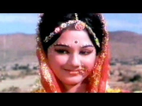 Meri Banno Meri Banno Lyrics Lyrics