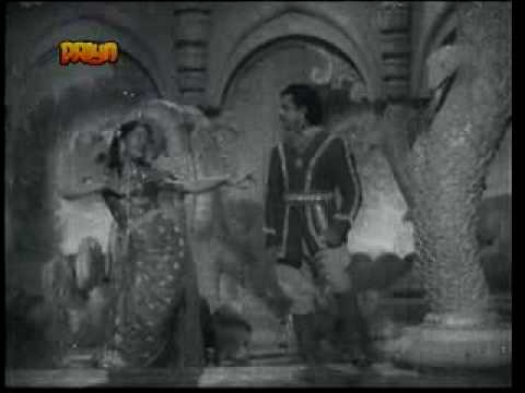 Phoolo Ke Mele Hum Hai Akele Lyrics Lyrics