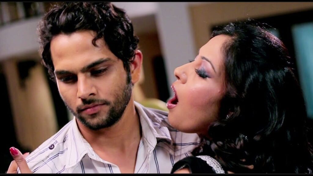 Yahan Koyee Nahi Lyrics Lyrics