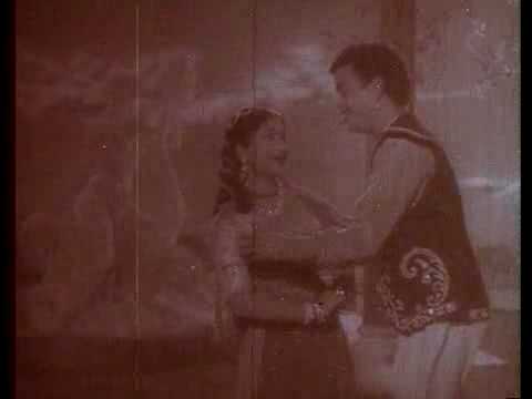 Kisi Se Pyaar Hai Humko Lyrics Lyrics