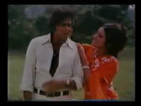 Dekho Dekho Dil Ka Tohfa Lyrics Lyrics